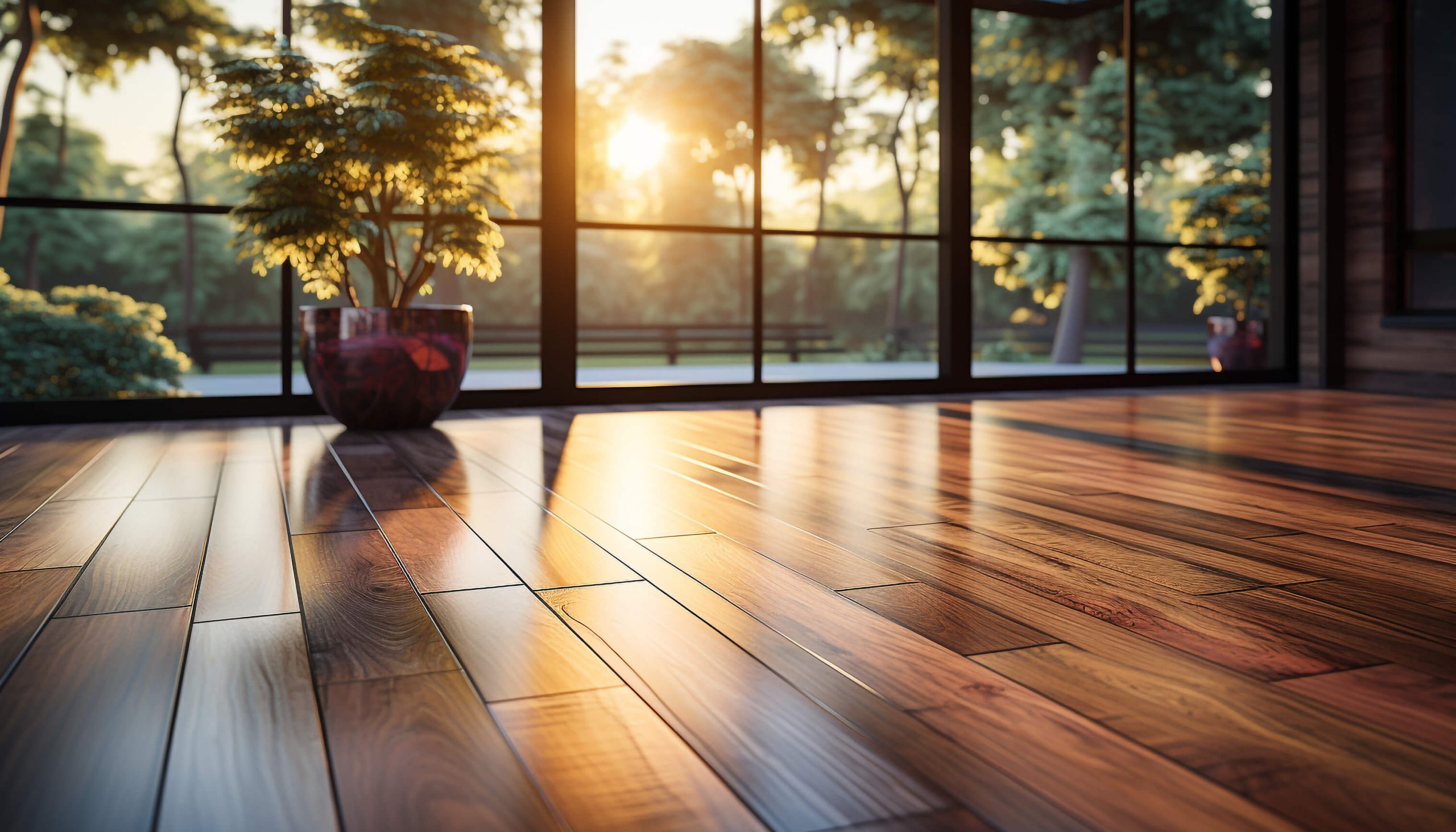 Flooring Solutions